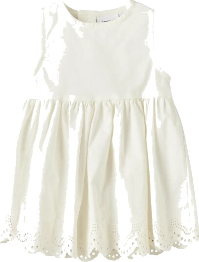 Name It | Nbfdanga Spencer | 50