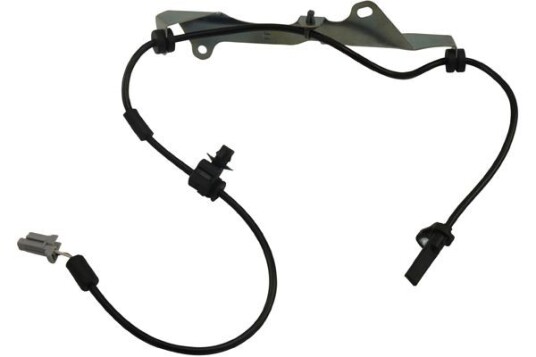 ABS sensor KAVO PARTS BAS-8054