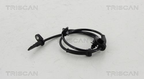 TRISCAN 8180 14126 Sensor ABS