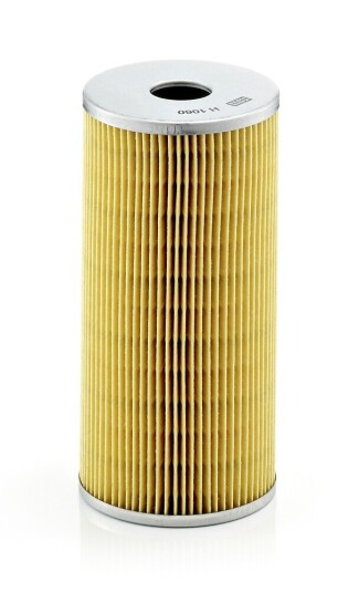 Oljefilter MANN FILTER H 1060 n Oljefilter MANN FILTER H 1060 n