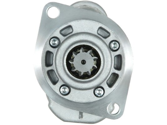 Starter AS-PL S9010 Starter AS-PL S9010