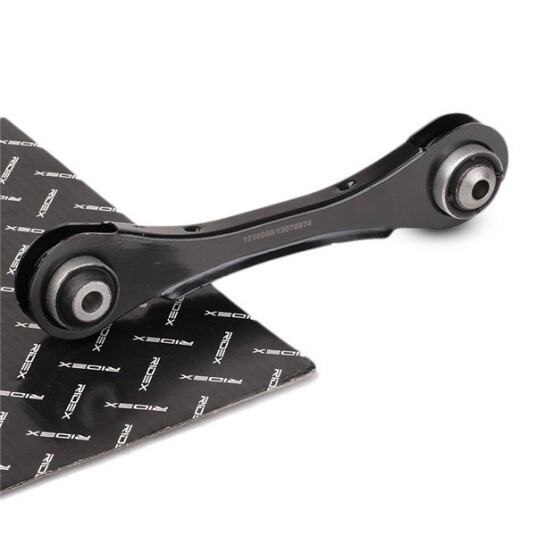 Bærearm RIDEX 273C1584