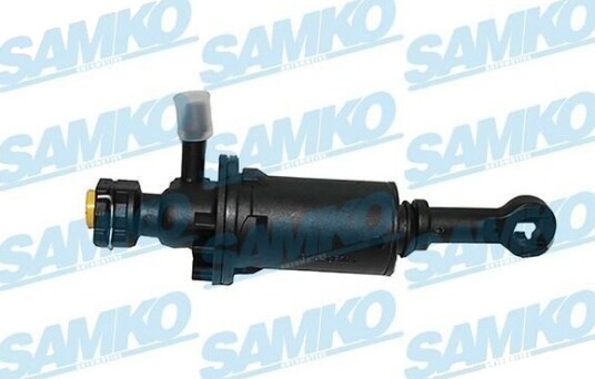 SAMKO F30393 Hovedsylinder, clutch