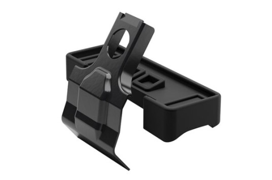 Thule 5010 Sort Ford Transit Connect 4-Dr Van With Fixed Points 2014 - 0 Mercedes Benz Sprinter 4-Dr Van (H2) With... Thule 5010 Sort Ford Transit Connect 4-Dr Van With Fixed Points 2014 - 0 Mercedes Benz Sprinter 4-Dr Van (H2) With...