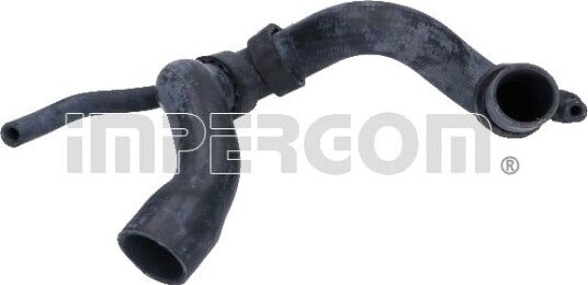 ORIGINAL IMPERIUM 222614 Radiatorslange