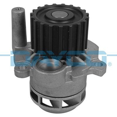 DAYCO DP051 Vannpumpe DAYCO DP051 Vannpumpe
