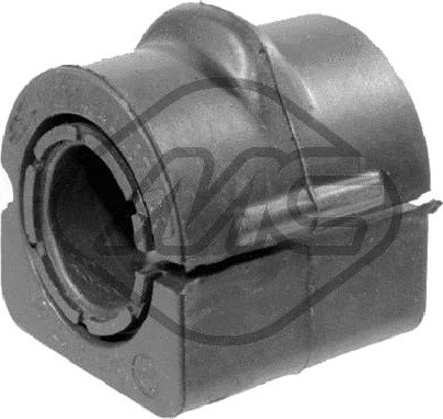 Lagring, stabilisator Metalcaucho 05308