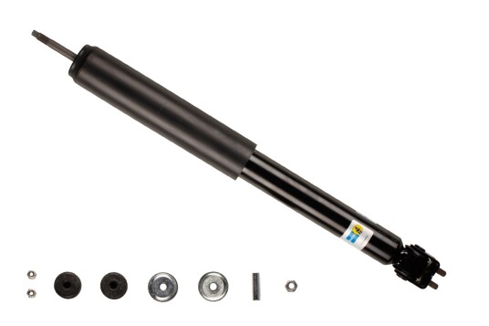 Støtdemper BILSTEIN 24-005265