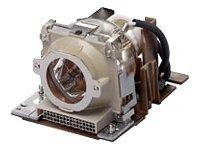 CASIO YL-31 - projektorlampe