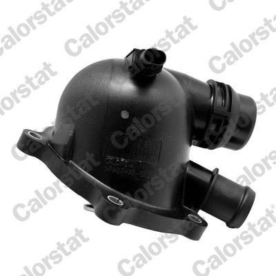 Termostat CALORSTAT by Vernet TE7194.97J