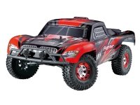 Amewi 22184, Bil, 1:12 Amewi 22184, Bil, 1:12