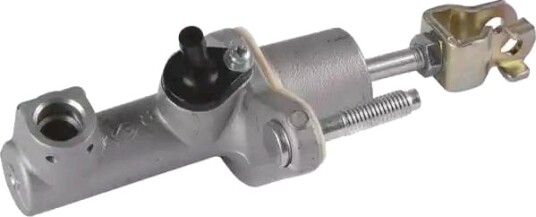 Hovedsylinder, clutch AISIN QH-016