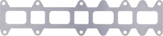 CORTECO 49191322 Tetning, eksosmanifold