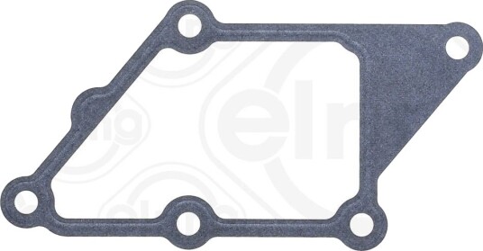 ELRING 478.440 Pakning, termostatkasse
