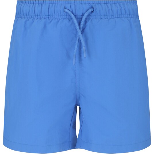 NOU Eyemouth v2 Badeshorts Barn Blå 164 170