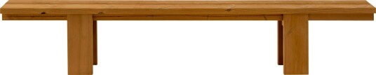 Vaarnii 013 Osa Benk Utendørs 270 cm