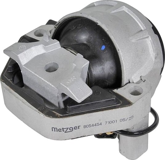 METZGER 8054454 Motorfeste METZGER 8054454 Motorfeste