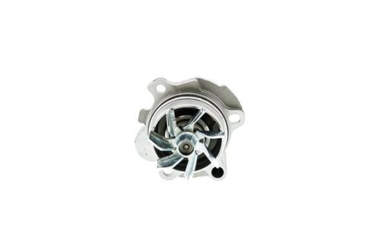 AISIN WE VW09 Vannpumpe AISIN WE VW09 Vannpumpe
