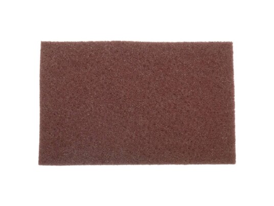 Klingspor Slipefleece 342856 20 Stk