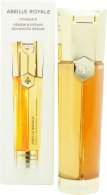 Guerlain Abeille Royale Double R Renew & Repair Advanced Serum 50ml Guerlain Abeille Royale Double R Renew & Repair Advanced Serum 50ml