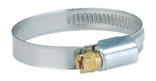 Gardena GARDENA Slangeklemmer 10 - 16 mm (1/2")