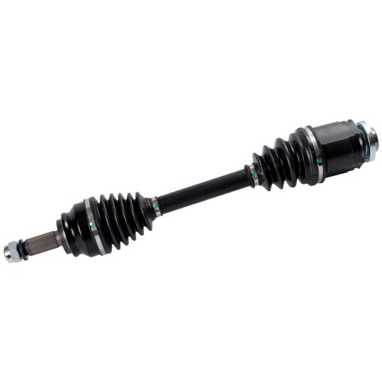 Febi Bilstein Drivaksel FEBI BILSTEIN 193517 Febi Bilstein Drivaksel FEBI BILSTEIN 193517