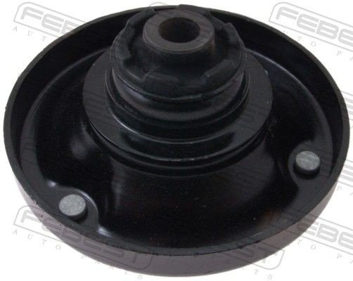 Lagring støtdemper FEBEST BMSS X5F Lagring støtdemper FEBEST BMSS X5F