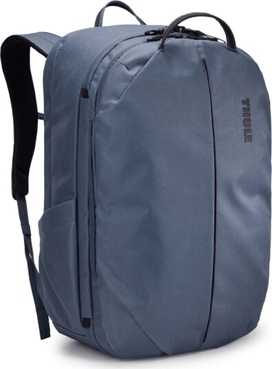 Thule Aion Ryggsekk Thule Aion Ryggsekk