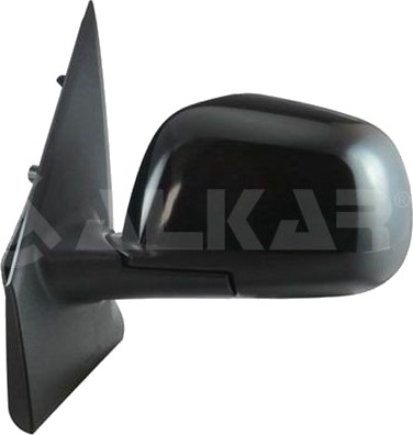 Sidespeil ALKAR 6164646 Sidespeil ALKAR 6164646