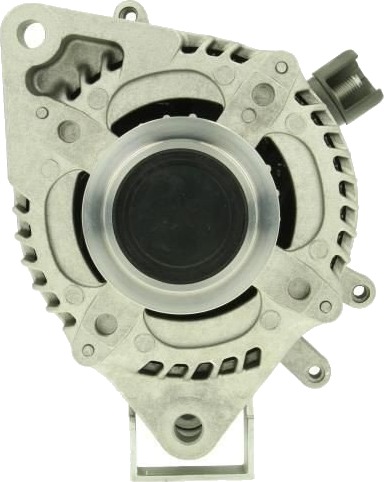 BV PSH 125.571.150.346 Dynamo