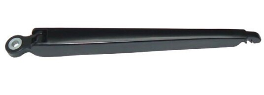 Viskerarm METZGER 2190014 Viskerarm METZGER 2190014