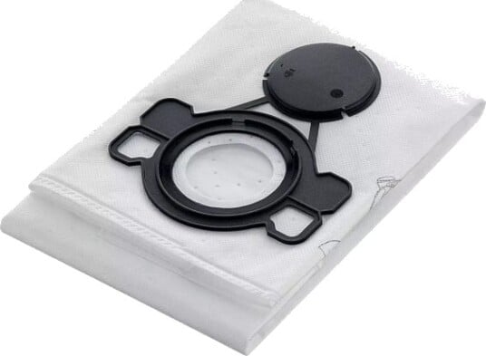 Flex Fs-F Vc/E 21-26 L Ve5 Trommelvakuum Støv Pose Sort Hvit Fleece Vc 21 L Mc Vce 26 L Mc 5 Stykker Flex Fs-F Vc/E 21-26 L Ve5 Trommelvakuum Støv Pose Sort Hvit Fleece Vc 21 L Mc Vce 26 L Mc 5 Stykker