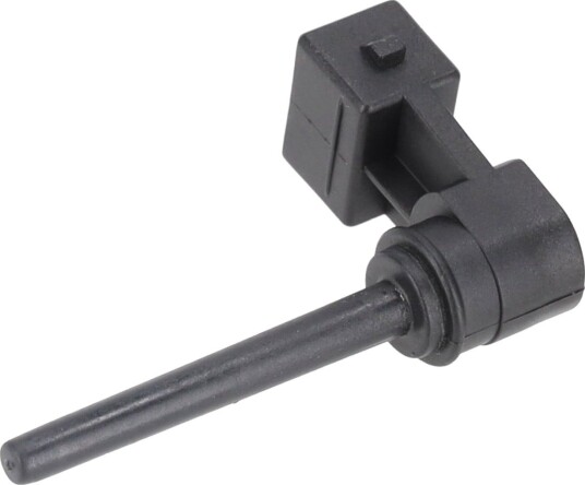 Sensor kjølemiddelstand FEBI BILSTEIN 196933