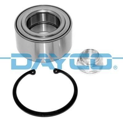 Hjullager DAYCO KWD1164 Hjullager DAYCO KWD1164