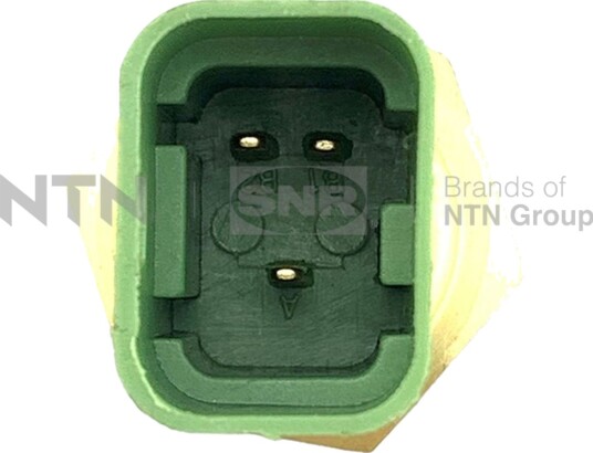 Sensor, motortemperatur SNR CTS155.10