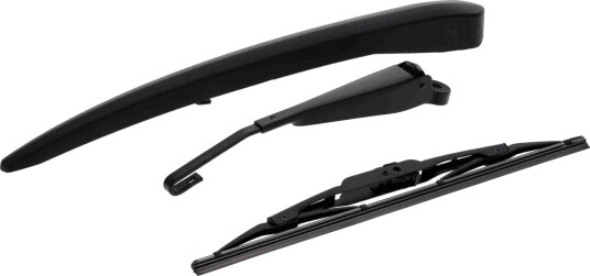 Viskerarm VAICO V57 0111