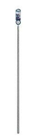 Bosch Expert SDS-Plus 7X Hammerbor 14 mm 1000 mm til Elektroverktøy Bosch Expert SDS-Plus 7X Hammerbor 14 mm 1000 mm til Elektroverktøy