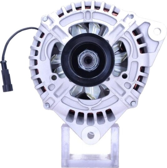 Dynamo BV PSH 545.501.150.090