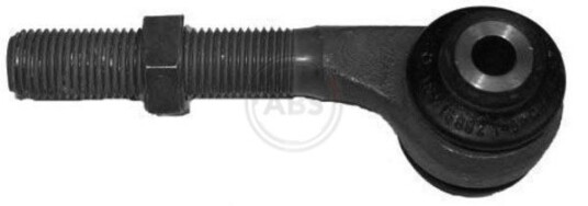 Styrestang A.B.S. 240405 Styrestang A.B.S. 240405