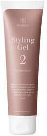 Purely Professional Styling Gel 2   150 ml