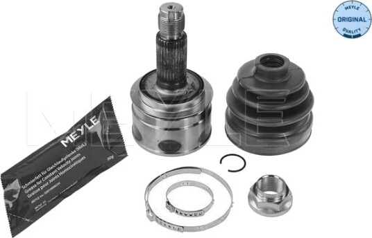 MEYLE 31-14 498 0028 Drivledd