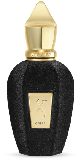 Xerjoff Opera Eau De Parfum Xerjoff 50ml