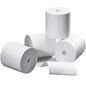 CAPTURE Thermal Receipt Paper 76x80mm CAPTURE Thermal Receipt Paper 76x80mm