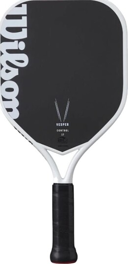 Wilson Vesper Power Pickleball 2