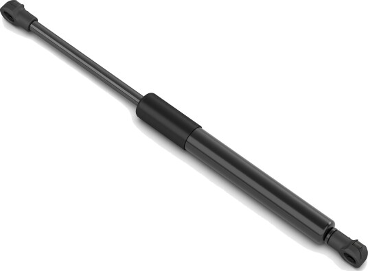 Gassfjær, motorpanser STABILUS 158485