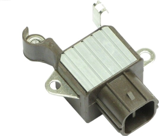 Dynamoregulator AS-PL ARE6039