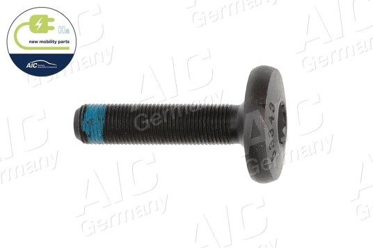 AIC 53343 Skrue