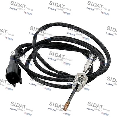 Sensor eksostemperatur FISPA 82.1537A2