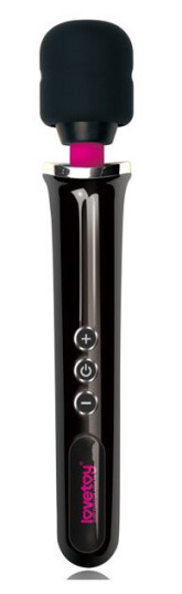 Training Master Ultra Body Wand