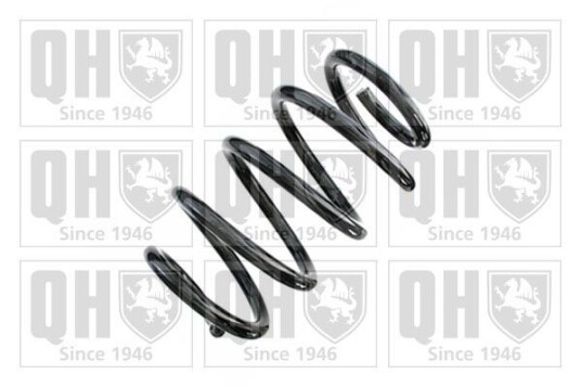Fjær QUINTON HAZELL QCS8818